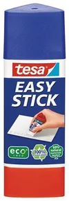 Klej „EasyStick 57272”, trójkątny, 12 g, TESA
